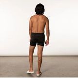 Boxershort Saxx Men Daytripper Black Ops Camo-S