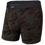 Boxershort Saxx Men Daytripper Black Ops Camo-XL