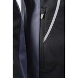 Craft - Force - Vest - Zwart - Polyester - Sneldrogend - Ventilerend