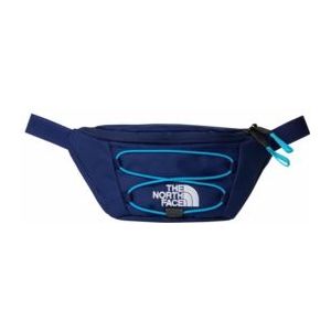 Heuptas The North Face Unisex Jester Lumbar Eagle Blue/Meridian Blue