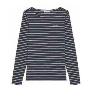 Longsleeve Marc O'Polo Women 402218352015 Multi-L