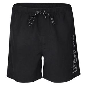 Zwemshort Brunotti Men Hester Black-XL