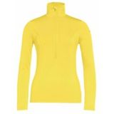 Goldbergh - Serena - Skipully - Limone - Dames