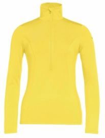 Goldbergh - Serena - Skipully - Limone - Dames