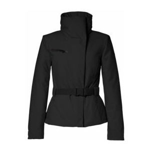 Ski Jas Goldbergh Women Elegante Black-Maat 46