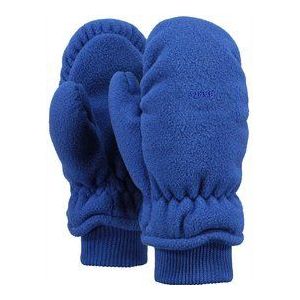 Blauwe Kinder handschoenen kopen | Lage prijs | beslist.be