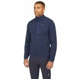 Vest Rab Men Ryvoan Ebony-L