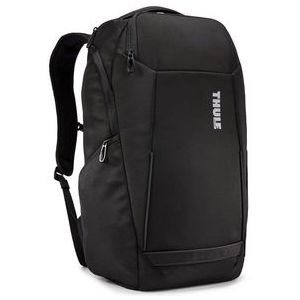 Rugzak Thule Accent Backpack 28L Black 2023