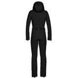 Goldbergh - Parry - Skipak - Zwart - 2024