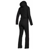 Goldbergh - Parry - Skipak - Zwart - 2024