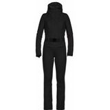 Goldbergh - Parry - Skipak - Zwart - 2024