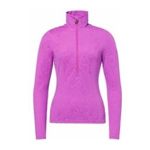 Skipully Goldbergh Women Brina Violet-M