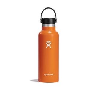 Thermosfles Hydro Flask Standard Flex Cap Mesa 532 ml