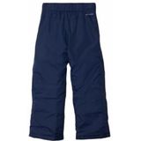 Columbia - Ice Slope III - Broek - Waterdicht