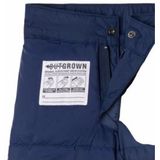 Columbia - Ice Slope III - Broek - Waterdicht