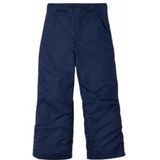 Columbia - Ice Slope III - Broek - Waterdicht