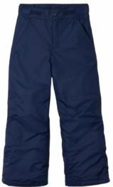 Columbia - Ice Slope III - Broek - Waterdicht