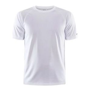 Witte t-shirts 4XL kopen? | Lage prijzen online | beslist.be