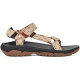 Teva Men Hurricane XLT2 Diamond Sea Mist-Schoenmaat 45,5