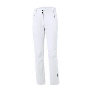 Skibroek RH+ Women Slim White-S