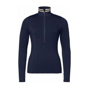 Skipully Goldbergh Women Diane French Blue-XL