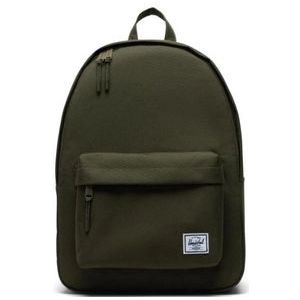 Rugzak Herschel Supply Co. Classic Ivy Green