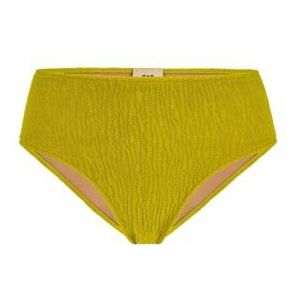 Bikinibroekje OAS Women Joker Riva