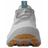 Karhu - Ikoni Trail - Trailrunning Schoen - Bright White Dawn Blue - Textiel