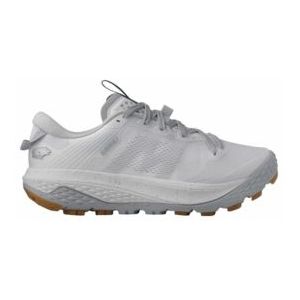 Karhu - Ikoni Trail - Trailrunning Schoen - Bright White Dawn Blue - Textiel