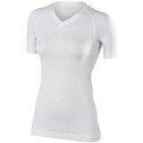 Ondershirt Falke Women Cool White-L