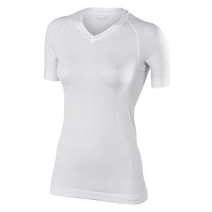 Ondershirt Falke Women Cool White-XL
