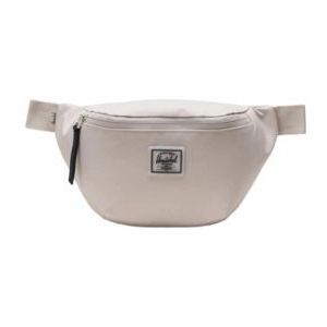 Hip Pack Herschel Pop Quiz Weather Resistant Moonbeam Tonal