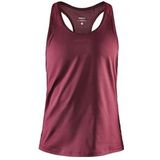 Tanktop Craft Women ADV Essence Singlet W Rio-L