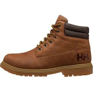 Boots Helly Hansen Men Fremont Dogwood Black-Schoenmaat 42,5