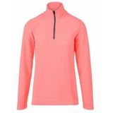 Skipully Brunotti Women Misma Fleece Coral-XL