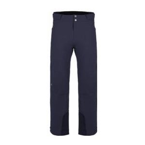 KJUS - Formula Pro - Skibroek - Deep Space -