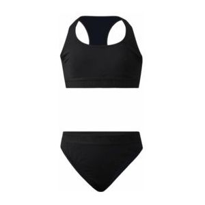 Brunotti - Jazzy - Bikini - Zwart