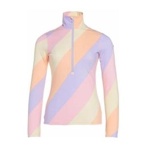 Skipully Goldbergh Women Lollypop Lollypop Stripe Pastel-XXL