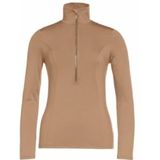 Goldbergh Serena Ski Pully