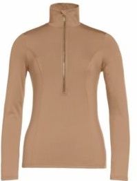 Goldbergh Serena Ski Pully