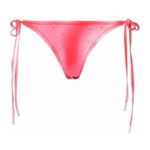 Bikinibroekje Goldbergh Women Vivre Lumina Sunset-Maat S