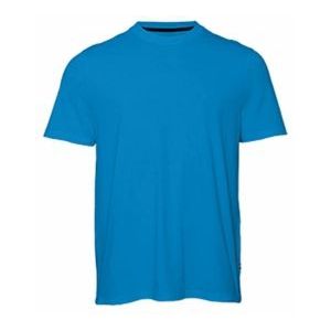 Hardloopshirt On Running Men Focus-T Malibu-L