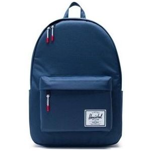 Rugzak Herschel Supply Co. Classic X-Large Navy