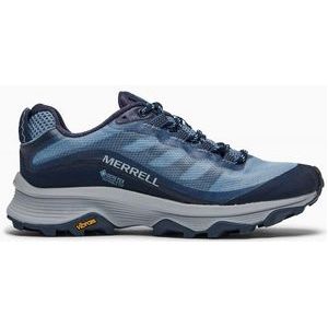 Wandelschoen Merrell Women Moab Speed GTX Altitude-Schoenmaat 42