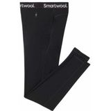 Legging Smartwool Men Classic Thermal Merino Base Layer Bottom Boxed Black-L