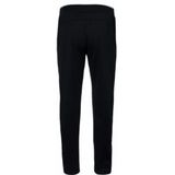 The Indian Maharadja - Men Regular Fit Pant - Black - Sportbroek