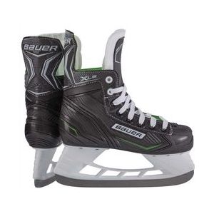 Salomon schaatsen kopen Ruime keuze lage prijs beslist