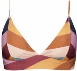 Bikinitop Barts Women Corangs Bralette Multi-42