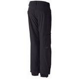 Columbia Skibroek Millennium Blur Pant - Zwart