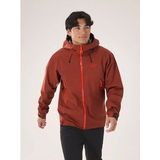 Arc'Teryx - Beta SL Jacket - Heren - Zwart